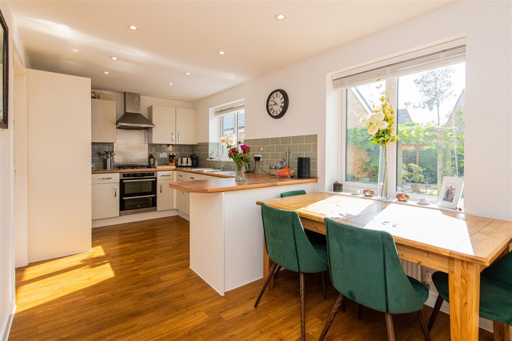 Images for Silvester Road, Weldon, Corby EAID:oscarjamesapi BID:4