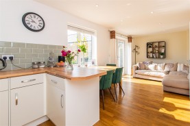 Images for Silvester Road, Weldon, Corby