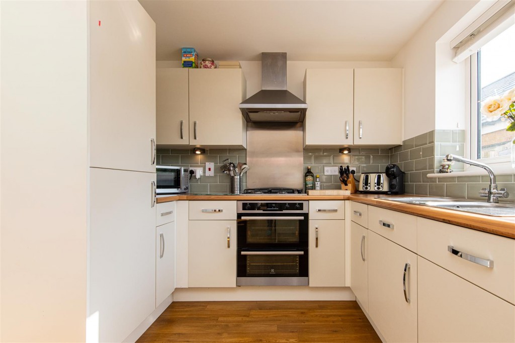 Images for Silvester Road, Weldon, Corby EAID:oscarjamesapi BID:4