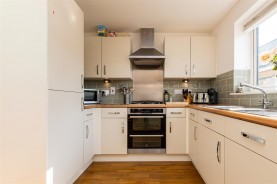 Images for Silvester Road, Weldon, Corby
