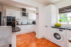 Images for Station Road, Burton Latimer