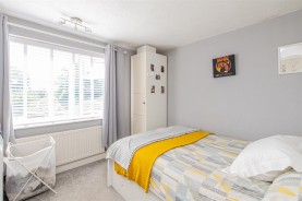 Images for Station Road, Burton Latimer