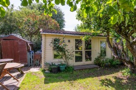 Images for Station Road, Burton Latimer