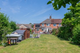 Images for Station Road, Burton Latimer