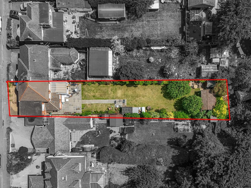 Images for Station Road, Burton Latimer EAID:oscarjamesapi BID:3