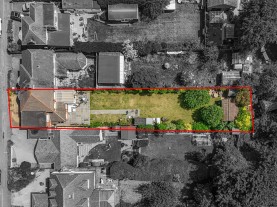 Images for Station Road, Burton Latimer