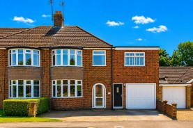 Images for Station Road, Burton Latimer