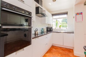 Images for Station Road, Burton Latimer