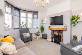 Images for Station Road, Burton Latimer