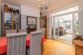 Images for Station Road, Burton Latimer