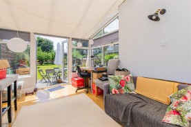 Images for Station Road, Burton Latimer