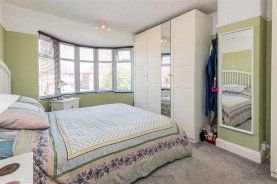 Images for Station Road, Burton Latimer