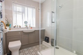 Images for Station Road, Burton Latimer