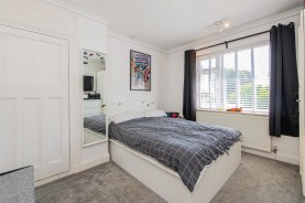 Images for Station Road, Burton Latimer