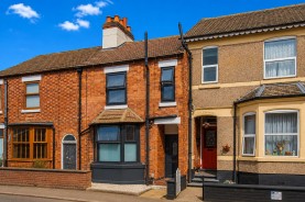 Images for Lawson Street, Kettering