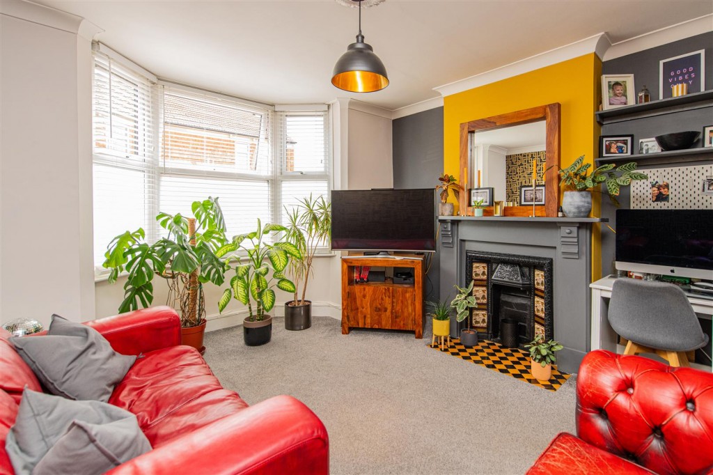 Images for Lawson Street, Kettering EAID:oscarjamesapi BID:2