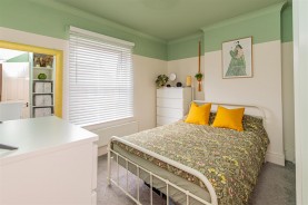 Images for Lawson Street, Kettering