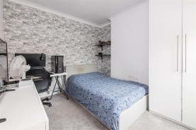 Images for Lawson Street, Kettering