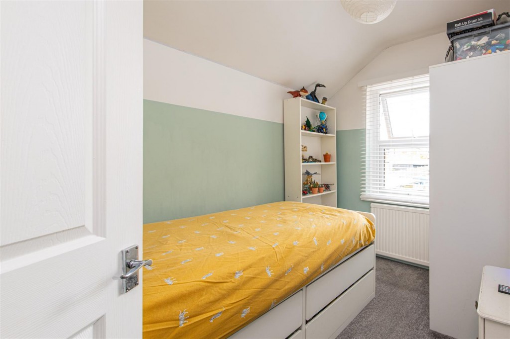 Images for Lawson Street, Kettering EAID:oscarjamesapi BID:2