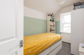 Images for Lawson Street, Kettering