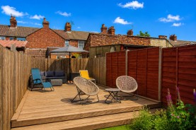 Images for Lawson Street, Kettering