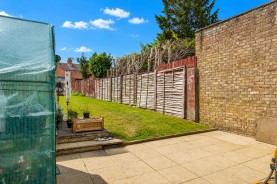 Images for Lawson Street, Kettering