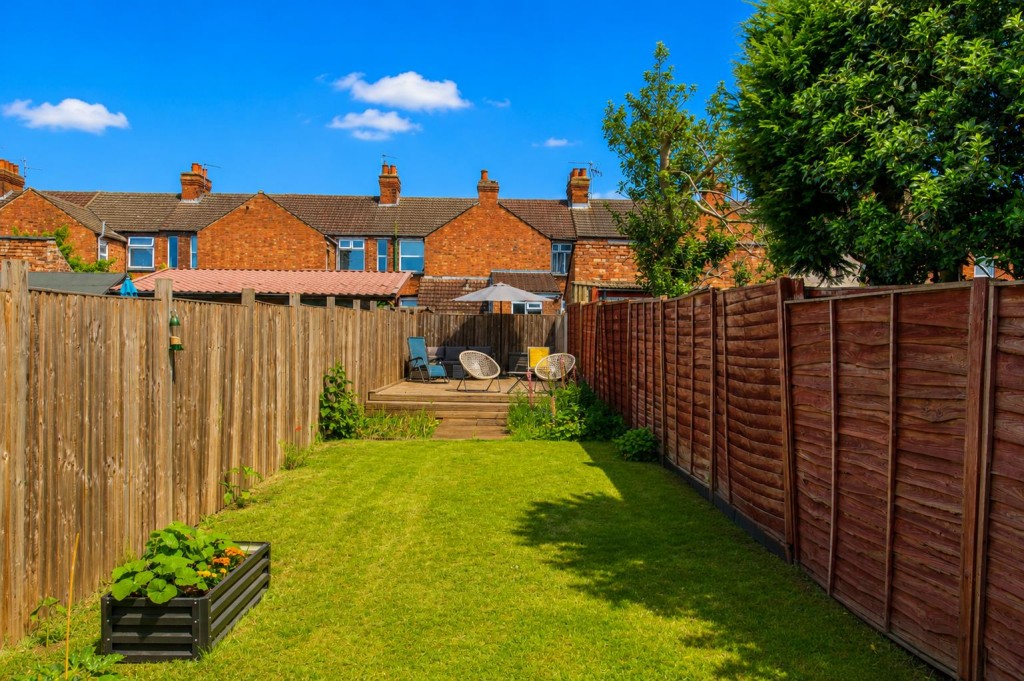 Images for Lawson Street, Kettering EAID:oscarjamesapi BID:2