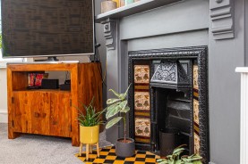 Images for Lawson Street, Kettering