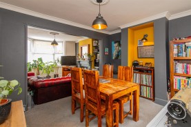 Images for Lawson Street, Kettering