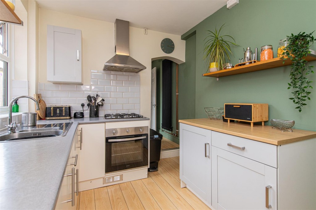 Images for Lawson Street, Kettering EAID:oscarjamesapi BID:2