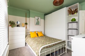 Images for Lawson Street, Kettering