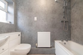 Images for Regent Road, Burton Latimer
