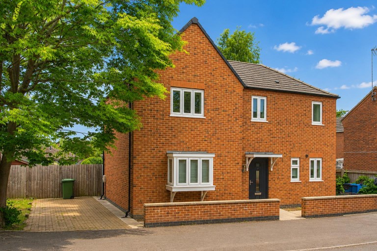 Walcot Road, Market Harborough - EAID:oscarjamesapi, BID:2