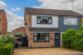 Images for Arden Way, Market Harborough