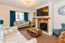 Images for Arden Way, Market Harborough