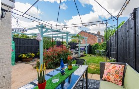 Images for Arden Way, Market Harborough