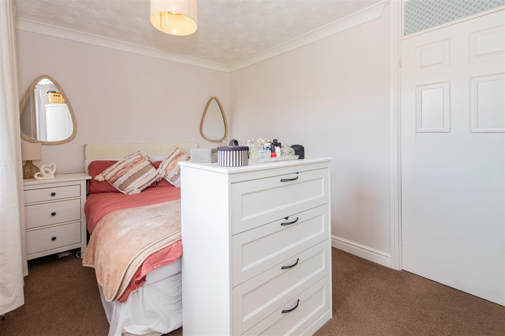 Images for Arden Way, Market Harborough EAID:oscarjamesapi BID:5