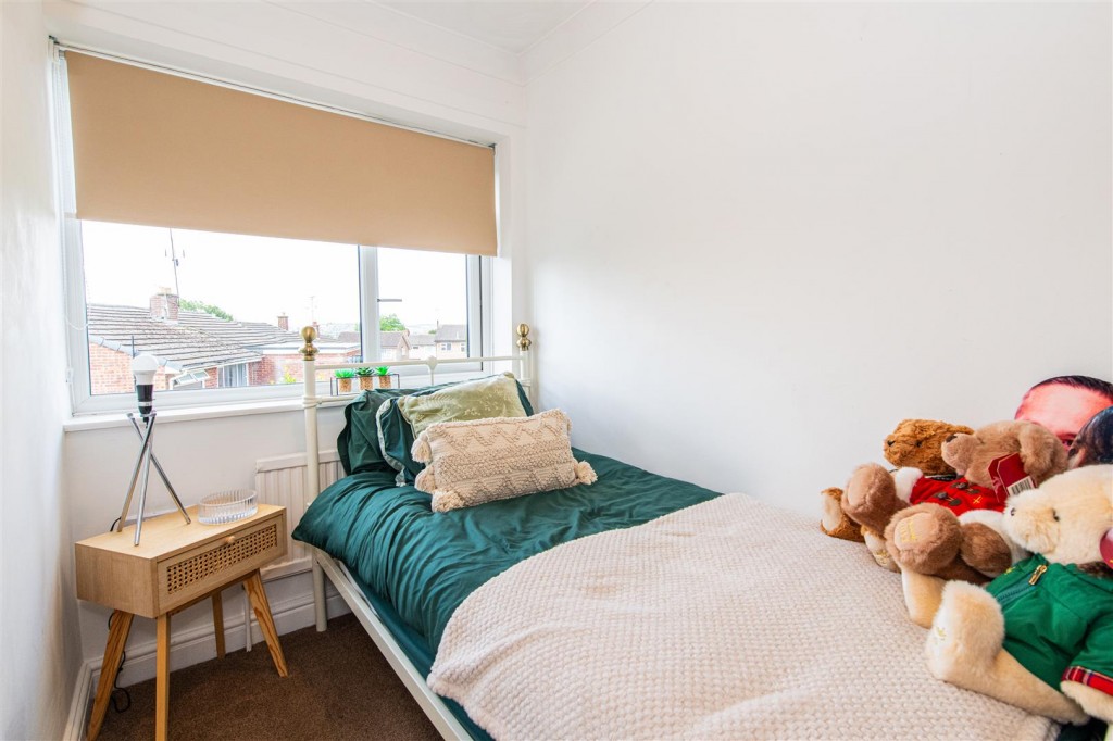 Images for Arden Way, Market Harborough EAID:oscarjamesapi BID:5