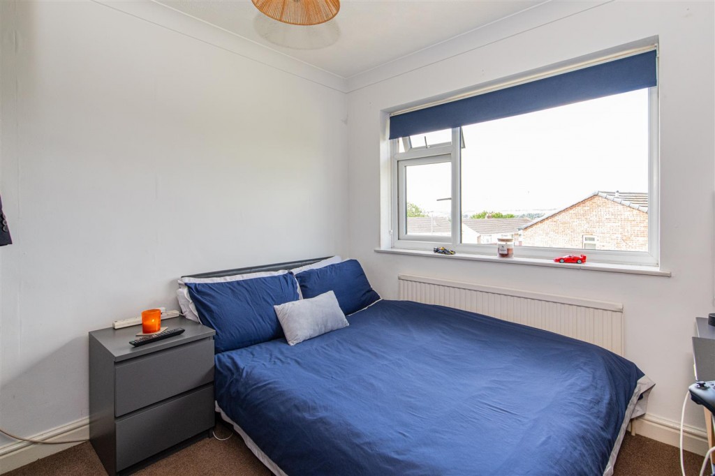Images for Arden Way, Market Harborough EAID:oscarjamesapi BID:5