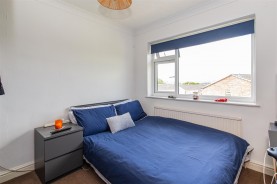 Images for Arden Way, Market Harborough