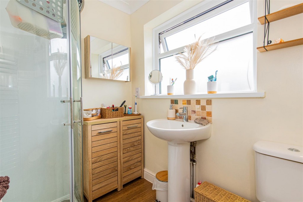 Images for Arden Way, Market Harborough EAID:oscarjamesapi BID:5