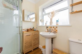 Images for Arden Way, Market Harborough