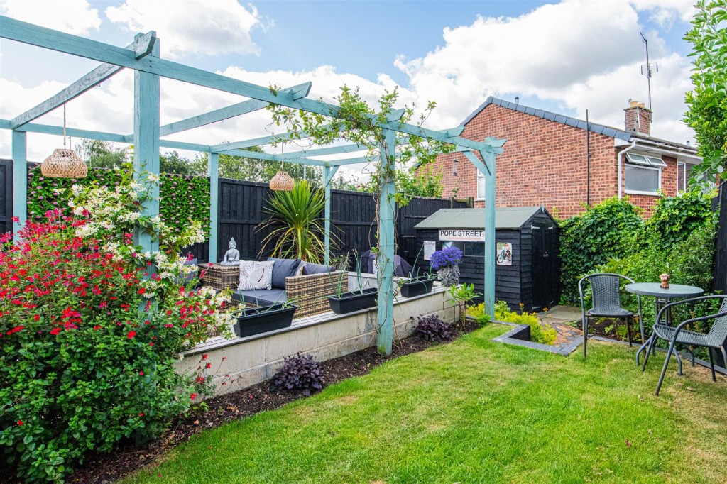 Images for Arden Way, Market Harborough EAID:oscarjamesapi BID:5