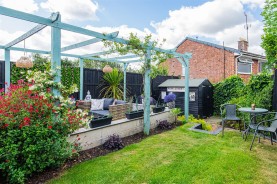 Images for Arden Way, Market Harborough
