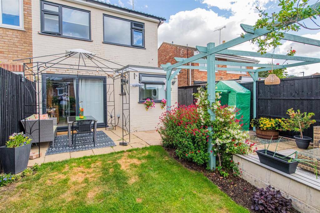 Images for Arden Way, Market Harborough EAID:oscarjamesapi BID:5