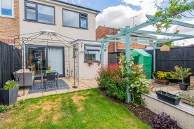 Images for Arden Way, Market Harborough