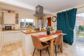Images for Arden Way, Market Harborough