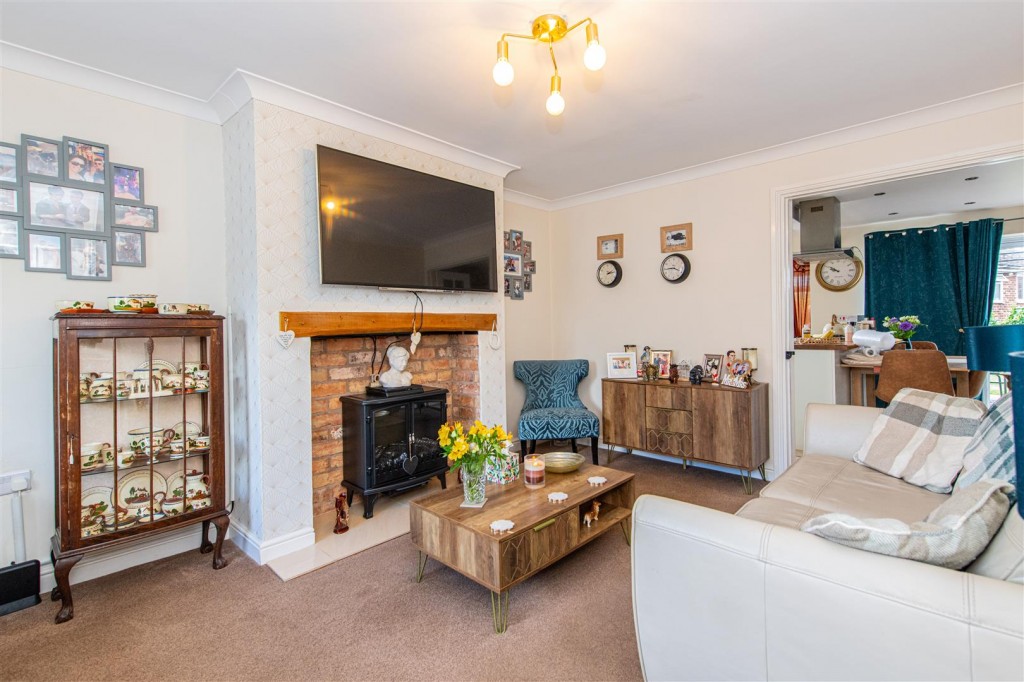 Images for Arden Way, Market Harborough EAID:oscarjamesapi BID:5