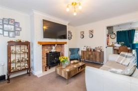 Images for Arden Way, Market Harborough