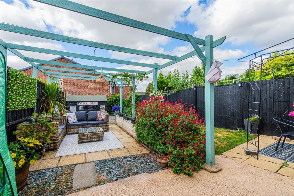 Images for Arden Way, Market Harborough EAID:oscarjamesapi BID:5